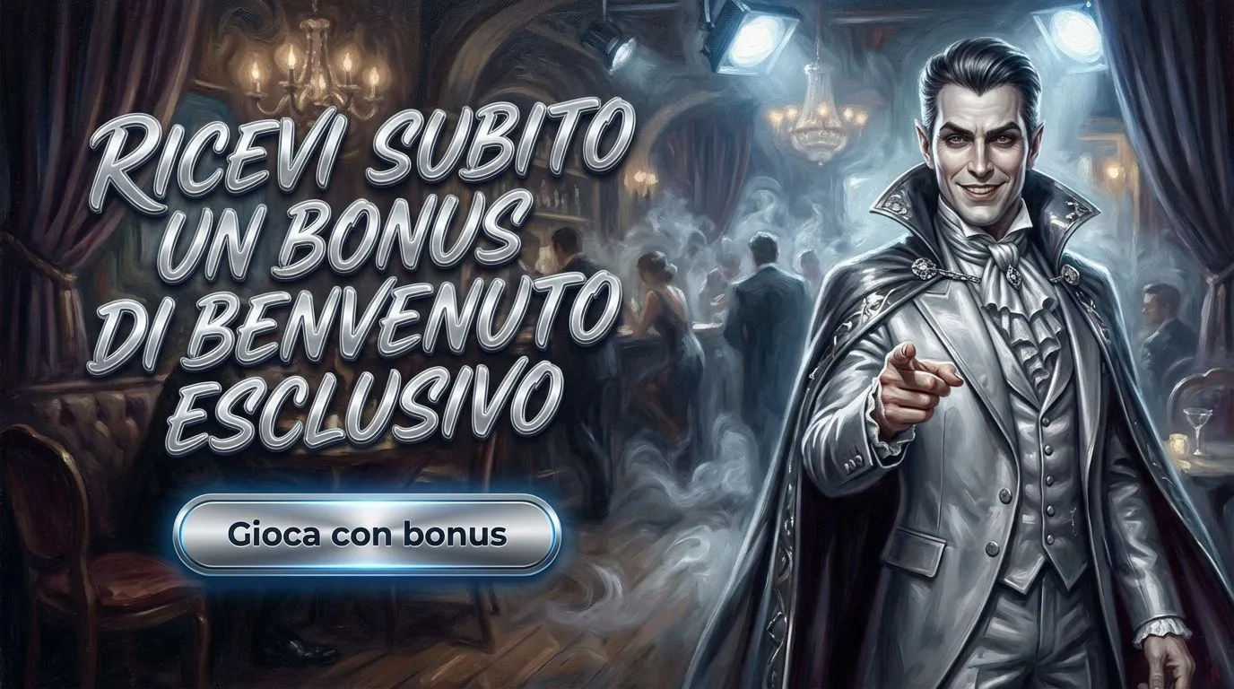 Vipluck Casino